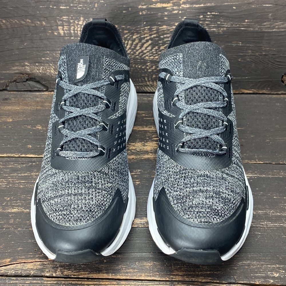 The North Face Vectiv Escape Hiking Shoes Size 11 - Picture 2 of 12